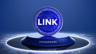 Chainlink (LINK) Token