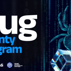 Challenges for SOL’s Bullish Momentum & ADA as BlockDAG Achieves $202.8M & Starts Bug Bounty Program