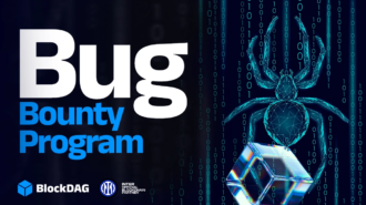 BlockDAG