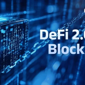 Crypto Update: BlockDAG’s Rewards & $201M Presale Capture Market Attention; Cardano & Chainlink Eye Price Increases