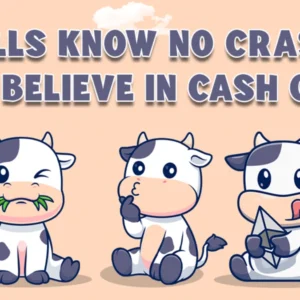 Crypto in a Slump? Top New Meme Coins to Buy This Week Involve $BTFD’s 90% APY Besides Fartcoin’s and Apu Apustaja’s Surges