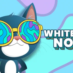 Didn’t Join Bonk Early? Don’t Miss the Most Hyped Upcoming Crypto Presale in 2025