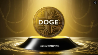 Dogecoin (DOGE) Token