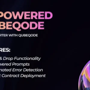 Early Buyers Secure 1200% ROI on Qubetics Among the Top Cryptos to Hold for Short Term as Cronos and Mantra Signal Breakouts