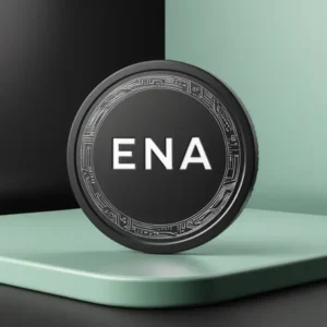 Ethena (ENA) Eyes Falling Wedge Breakout – Will It Kickstart Recovery with a 100% Surge?