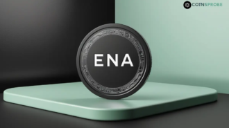 Ethena (ENA) Token