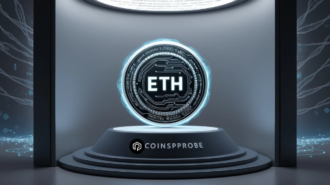 Ethereum (ETH) Token