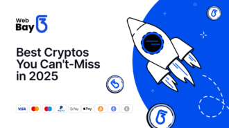 These-Top-Cryptos-to-Buy-Now