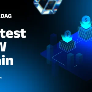 Experience the Biggest DeFi Surge with BlockDAG’s Upcoming Hackathons! Shiba Inu Price Falls as HYPE Whales Invest $8M