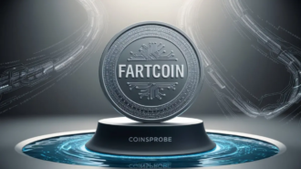 FARTCOIN Token