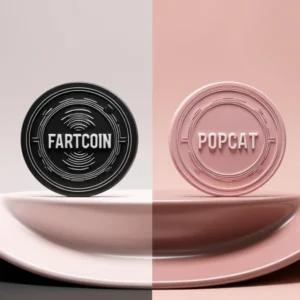 FARTCOIN Kicks Off Recovery With a Classic Pattern – Is POPCAT On the Same Path?
