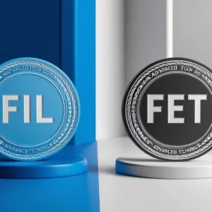 FIL and FET Testing Critical Support Levels – A Major Rebound or Further Drop Ahead?