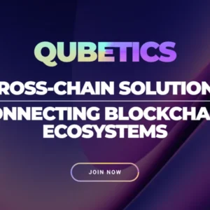 FOMO Grows with Qubetics 23,700+ Holders, Top Cryptos to Invest in Right Now with Binance and Tron at the Forefront