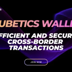 Feeling Left Out from Toncoin Gains? Catch the Qubetics ICO Before It’s the Most Popular Cryptocurrency!