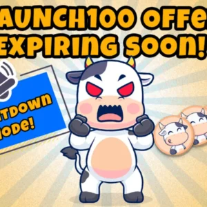 Final Hours for 100% Bonus on BTFD Tokens — Top New Meme Coins to Buy and Hold for Short Term: SLERF Refund Storm, CHILLGUY Legal Fire