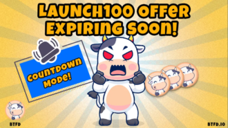 Top New Meme Coins to Buy and Hold for Short Term