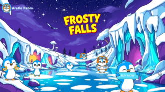 Best New Meme Coin to Buy