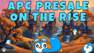 Top Meme Coins with 1000X Potential