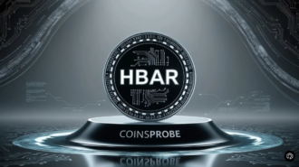 Hedera (HBAR) Token