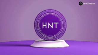 Helium (HNT) Token