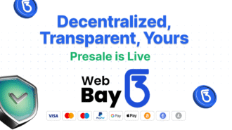 Web3Bay