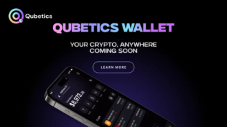 Best Crypto Presale to Join