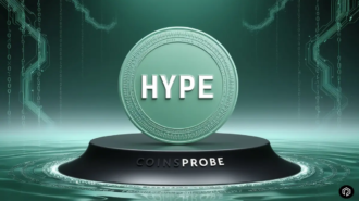 Hyperliquid (HYPE) Token