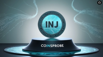 Injective (INJ) Token