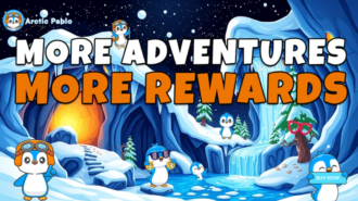 Top meme coins to join for long term