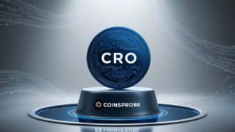 Cronos (CRO) Token