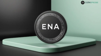 Ethena (ENA) Token