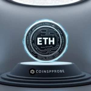 Is Ethereum (ETH) About to Make Bullish Reversal? Whale Moves and Key Patterns Point to a Rally