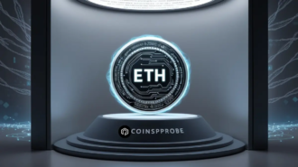 Ethereum (ETH) Token