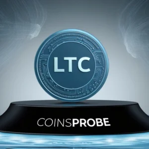 Is Litecoin (LTC) Gearing Up for a Bullish Run? Historical Patterns Say Yes