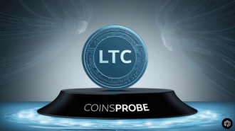 Litecoin (LTC) Token