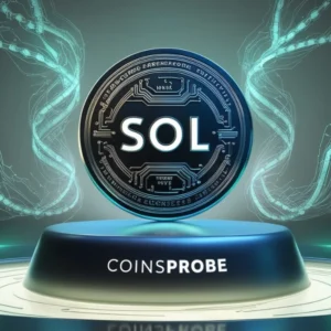 Is Solana (SOL) Setting the Stage for a Bullish Move? This ADA-Based Fractal Says Yes!