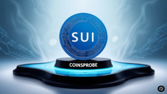 SUI Token