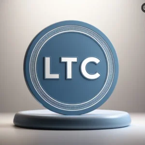 Litecoin (LTC) Defends Crucial Support Amid Market Turbulence – Is a Bounce Back Ahead?