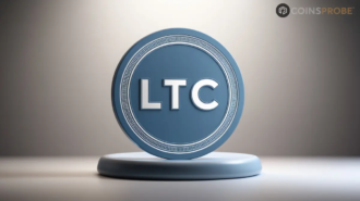 Litecoin (LTC) Token