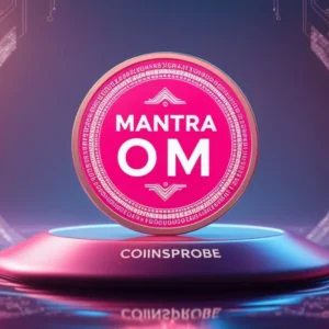 Mantra (OM) Keeps 90% Holders in Profit – Are More Gains Ahead?