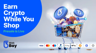 Mantra Price Prediction