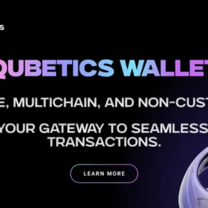 Massive 11,437% ROI Potential Puts Qubetics at the Top of Highest ROI Crypto Picks as AVAX Drops and IMX Climbs