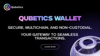 Massive 11,437 ROI Potential Puts Qubetics at the Top of Highest ROI Crypto Picks as AVAX Crashes and IMX Climbs
