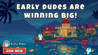 Top Meme Coins to Invest in Now