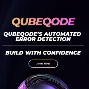 Missed Out on Litecoin’s Potential? Qubetics ($TICS) Is the Top Crypto for Significant Returns—Buy Before the Surge!