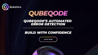 Top Crypto for Significant Returns