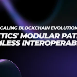 Missed Out on Theta Coin’s Potential? Don’t Let Qubetics Slip Away – The Top Crypto Assets