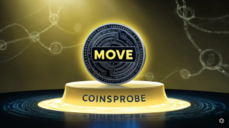 Movement (MOVE) Token