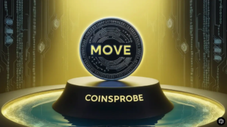 Movement (MOVE) Token