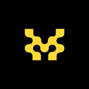 Movement Network Foundation Announces REX-Osprey™ Funds Files for First U.S. Movement ETF as Public Mainnet Beta Launches